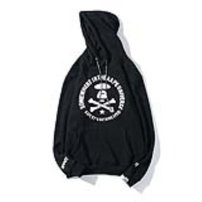 cheap aape hoodies cheap no. 18